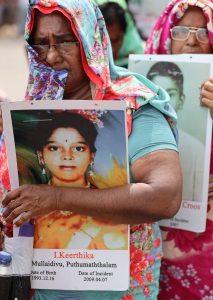 enforced-disappearances