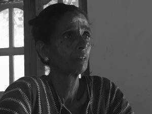 Mahendran Vijaykumari