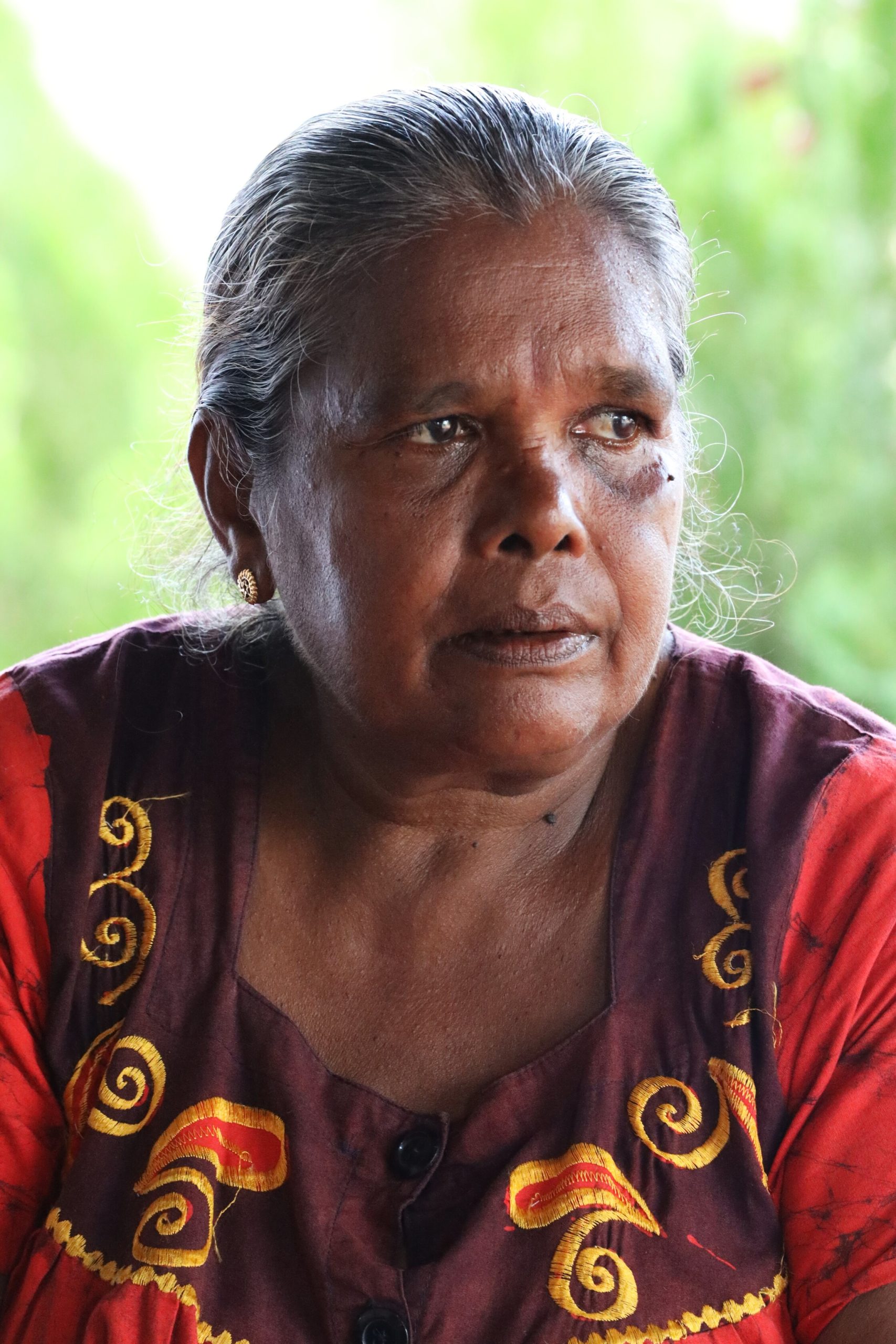 Kamalavalli LG