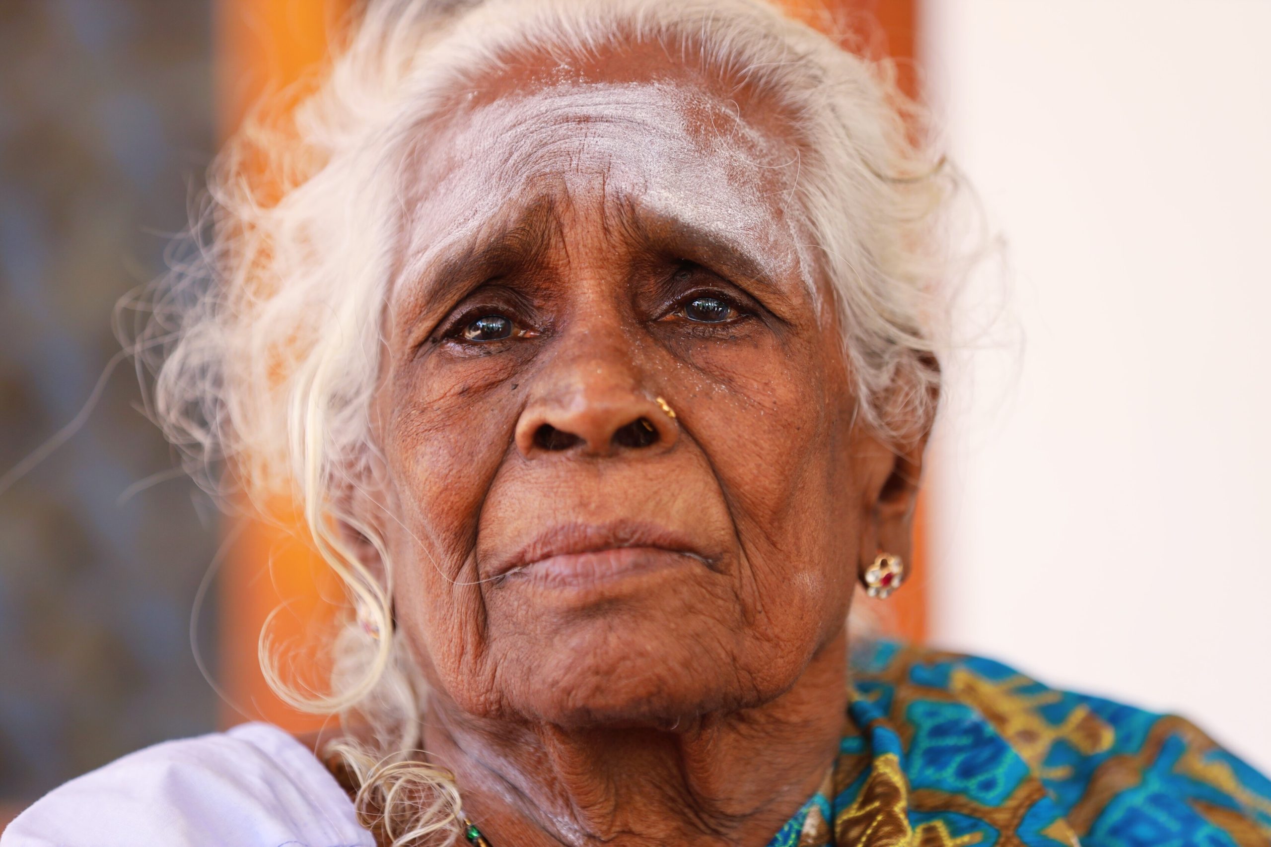 Sellamma - Pudukuduirippu LG