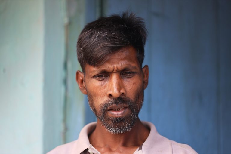 Ravindran MTC