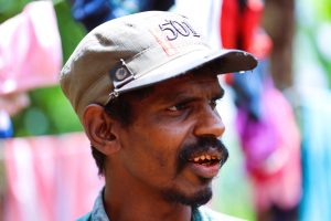 Dinesh Kumar MTC