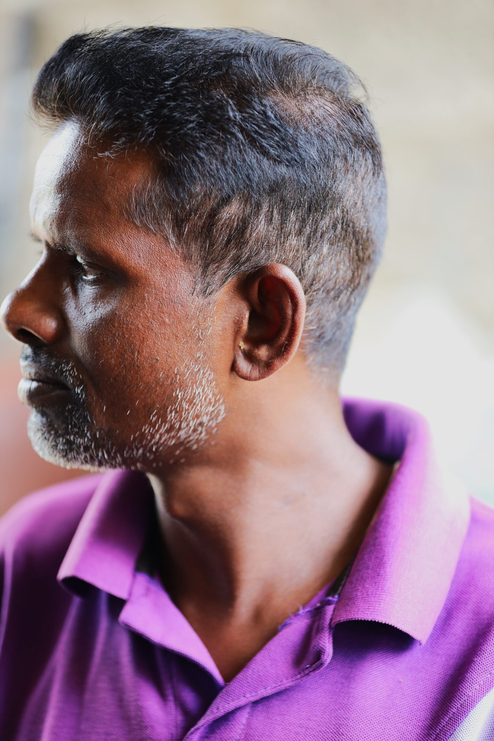 Thangaraj Sasikumar Kotagala