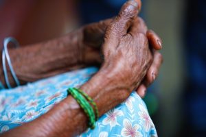 Malaiyaha Tamil Community 